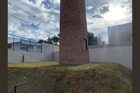 Casa à venda com 260m², 3 quartos e 2 vagasTorre