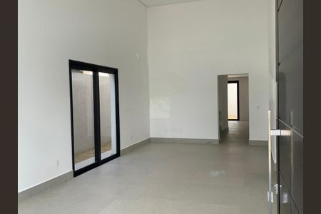 Sala de casa à venda com 3 quartos, 260m² em Fonte Grande, Contagem