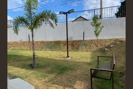 Casa à venda com 260m², 3 quartos e 2 vagasFoto 54