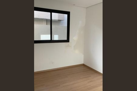 Semi Suite de casa à venda com 3 quartos, 260m² em Fonte Grande, Contagem