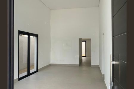 Sala de casa à venda com 3 quartos, 260m² em Fonte Grande, Contagem