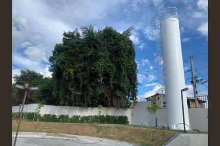 Casa à venda com 260m², 3 quartos e 2 vagasCaixa Dagua