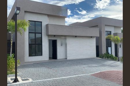 Casa à venda com 260m², 3 quartos e 2 vagasFotos da Frente da Casa