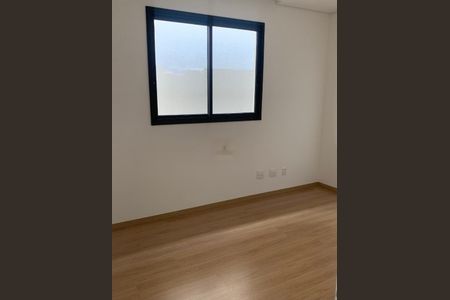 Casa à venda com 260m², 3 quartos e 2 vagasSemi Suite