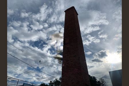 Casa à venda com 260m², 3 quartos e 2 vagasTorre