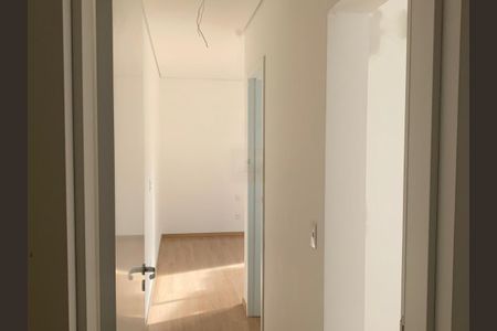 Casa à venda com 260m², 3 quartos e 2 vagasCorredor íntimo