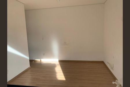 Casa à venda com 260m², 3 quartos e 2 vagasSuite