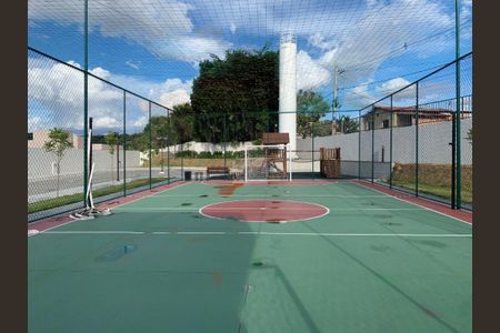 Casa à venda com 260m², 3 quartos e 2 vagasQuadra