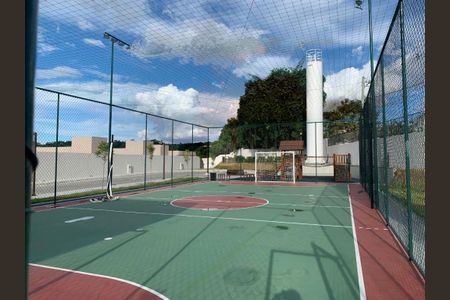 Casa à venda com 260m², 3 quartos e 2 vagasQuadra