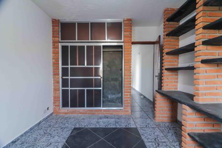 Casa para alugar com 180m², 4 quartos e 2 vagasQuarto 1