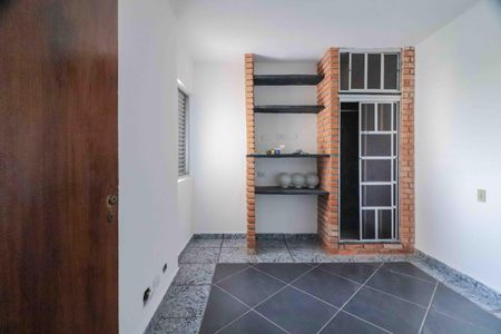 Casa para alugar com 180m², 4 quartos e 2 vagasQuarto 2