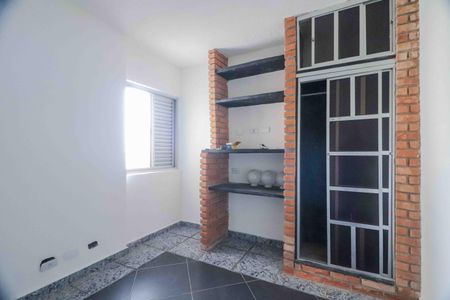 Casa para alugar com 180m², 4 quartos e 2 vagasQuarto 2