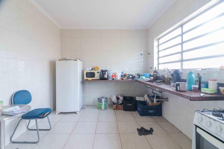 Casa para alugar com 180m², 4 quartos e 2 vagasCozinha