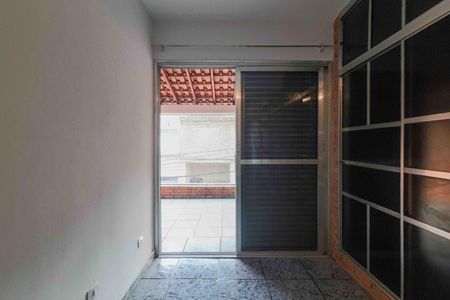 Casa para alugar com 180m², 4 quartos e 2 vagasQuarto 3 - Suíte