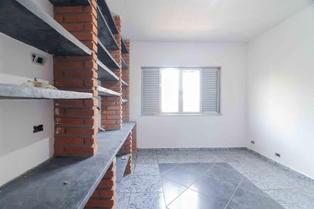 Casa para alugar com 180m², 4 quartos e 2 vagasQuarto 1