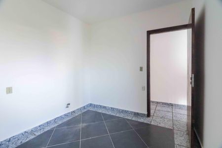 Casa para alugar com 180m², 4 quartos e 2 vagasQuarto 2