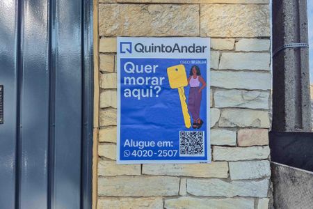 Casa para alugar com 180m², 4 quartos e 2 vagasPlaca