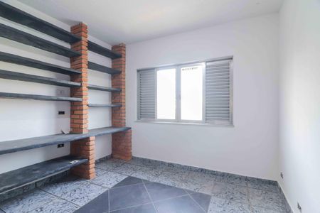 Casa para alugar com 180m², 4 quartos e 2 vagasQuarto 1