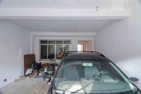 Casa para alugar com 180m², 4 quartos e 2 vagasGaragem