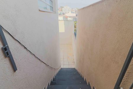 Casa para alugar com 180m², 4 quartos e 2 vagasQuintal