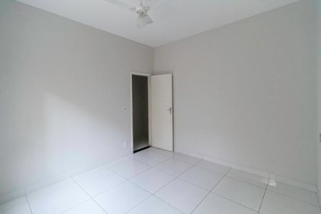 Casa para alugar com 200m², 4 quartos e 3 vagasQuarto 2