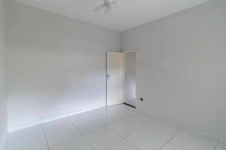 Casa para alugar com 200m², 4 quartos e 3 vagasQuarto 1