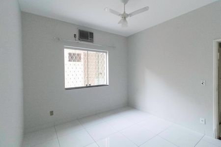 Casa para alugar com 200m², 4 quartos e 3 vagasQuarto 2