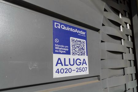 Casa para alugar com 200m², 4 quartos e 3 vagasPlaquinha