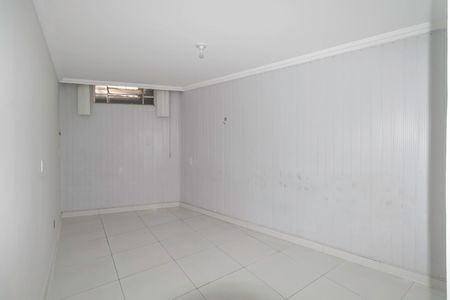 Casa para alugar com 200m², 4 quartos e 3 vagasSuíte
