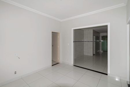 Casa para alugar com 200m², 4 quartos e 3 vagasCopa