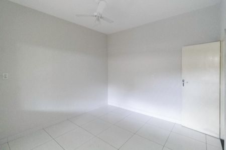 Casa para alugar com 200m², 4 quartos e 3 vagasQuarto 1