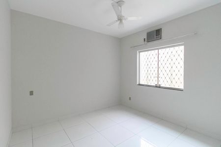Casa para alugar com 200m², 4 quartos e 3 vagasQuarto 2