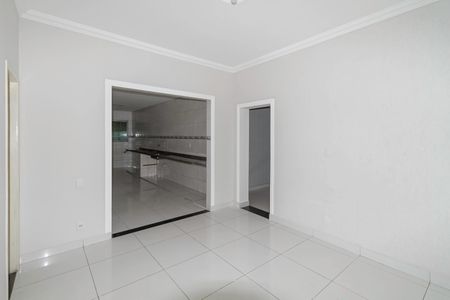Casa para alugar com 200m², 4 quartos e 3 vagasCopa