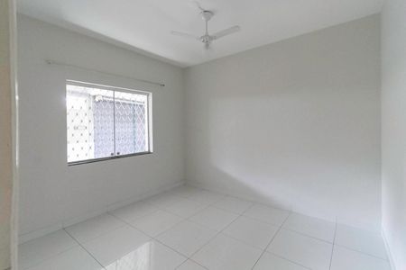 Casa para alugar com 200m², 4 quartos e 3 vagasQuarto 1