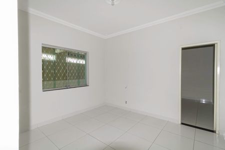 Casa para alugar com 200m², 4 quartos e 3 vagasCopa
