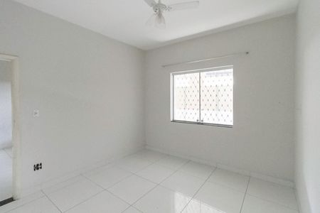 Casa para alugar com 200m², 4 quartos e 3 vagasQuarto 1