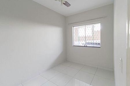 Casa para alugar com 200m², 4 quartos e 3 vagasQuarto 3