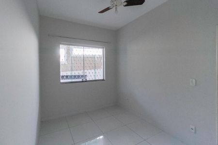 Casa para alugar com 200m², 4 quartos e 3 vagasQuarto 3