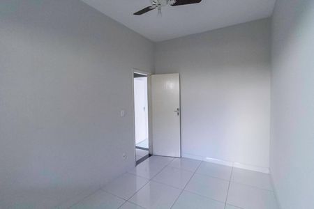 Casa para alugar com 200m², 4 quartos e 3 vagasQuarto 3