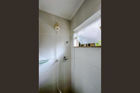 Casa à venda com 135m², 3 quartos e 2 vagasBanheiro da Suíte