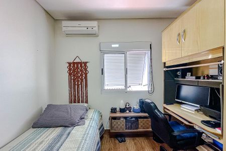 Casa à venda com 135m², 3 quartos e 2 vagasQuarto 2