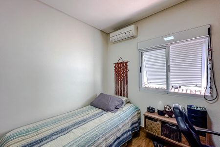 Casa à venda com 135m², 3 quartos e 2 vagasQuarto 2