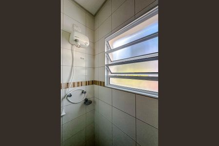 Casa à venda com 135m², 3 quartos e 2 vagasBanheiro