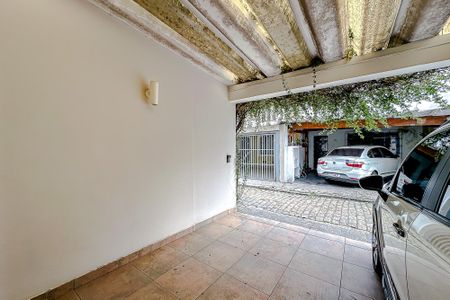Casa à venda com 135m², 3 quartos e 2 vagasGaragem