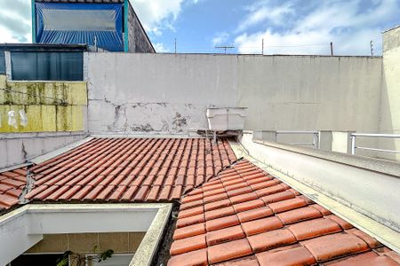 Casa à venda com 135m², 3 quartos e 2 vagasVista do Quarto 2