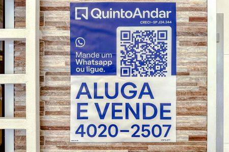 Casa à venda com 135m², 3 quartos e 2 vagasPlaquinha