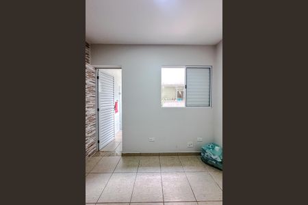 Casa à venda com 135m², 3 quartos e 2 vagasSuíte externa