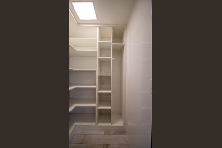 Apartamento à venda com 120m², 3 quartos e 2 vagasDespensa