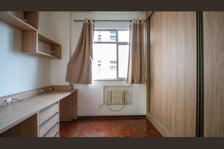 Apartamento à venda com 120m², 3 quartos e 2 vagasQuarto 1