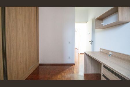 Apartamento à venda com 120m², 3 quartos e 2 vagasQuarto 1